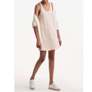 Lou & Grey Dress - M